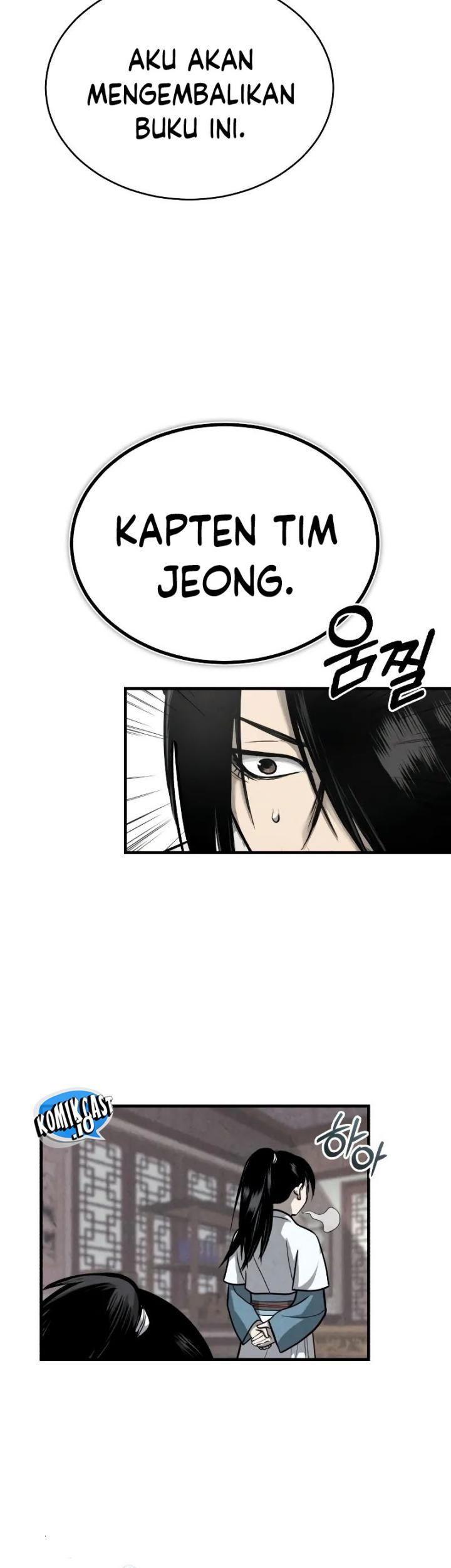 Chapter 3 - halaman 80