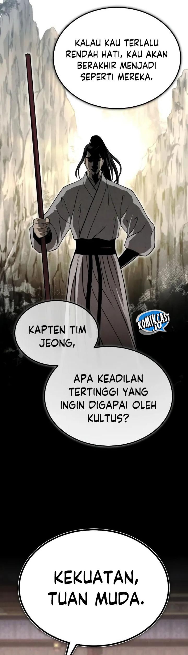 Chapter 3 - halaman 84