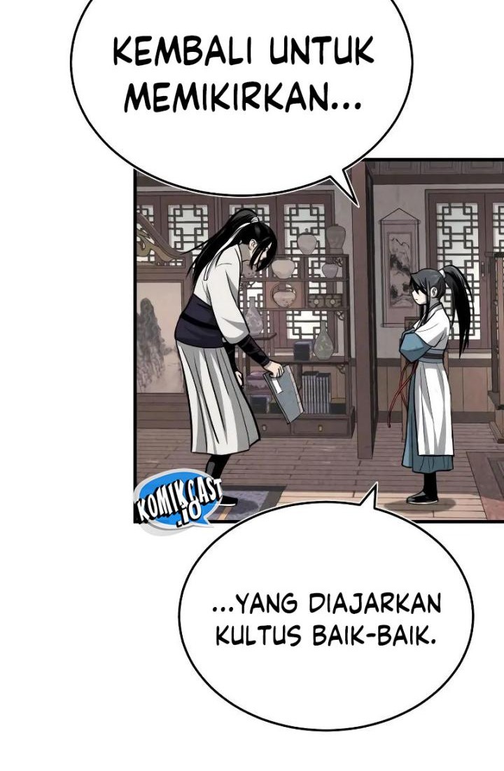 Chapter 3 - halaman 91
