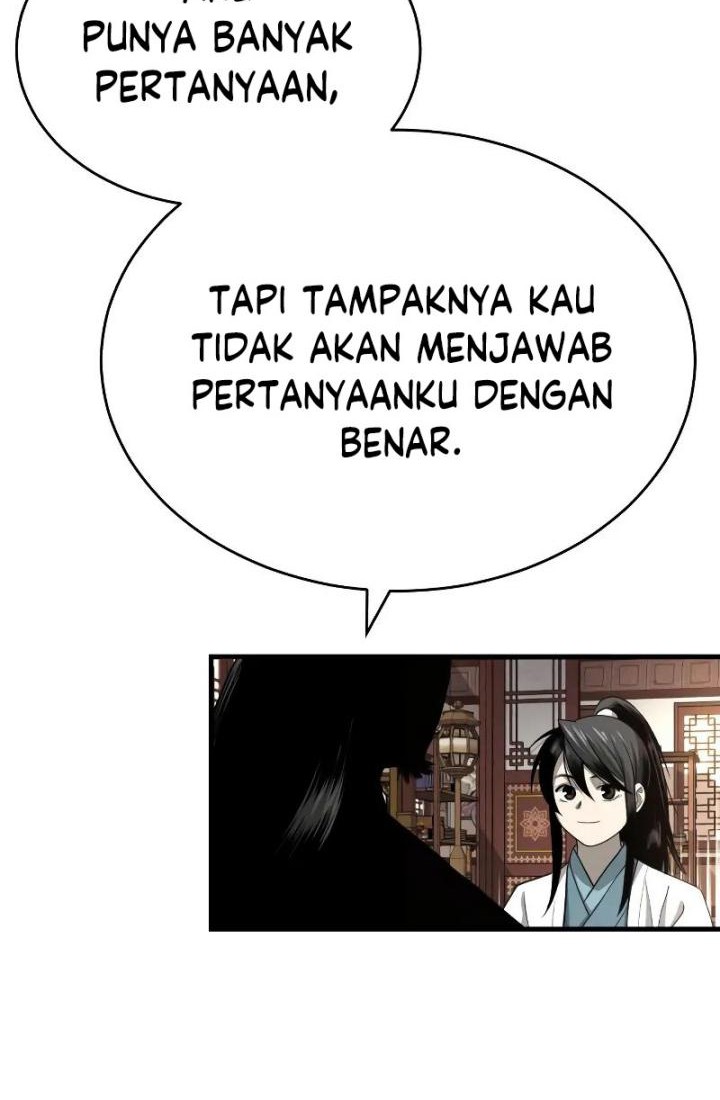 Chapter 2 - halaman 80