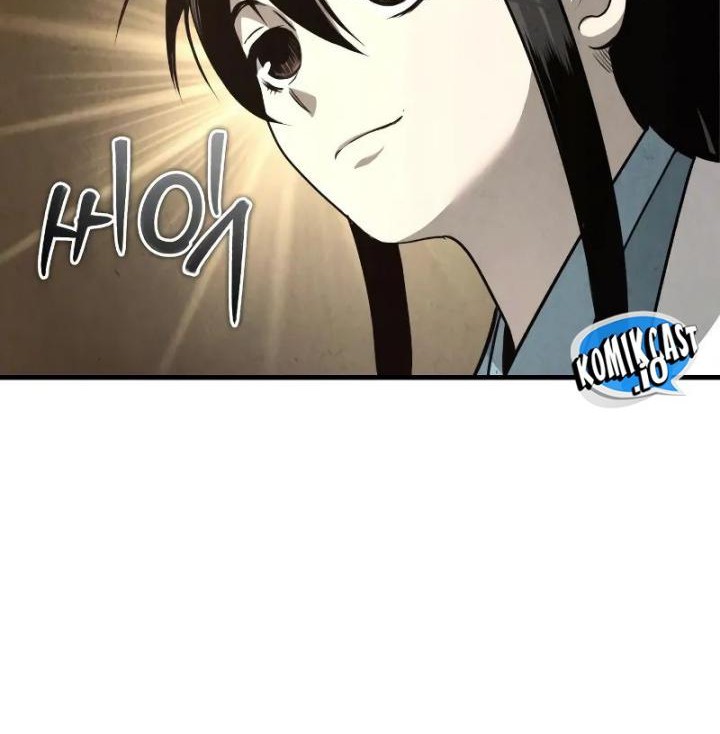 Chapter 2 - halaman 82