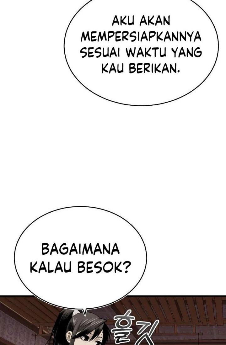 Chapter 2 - halaman 86
