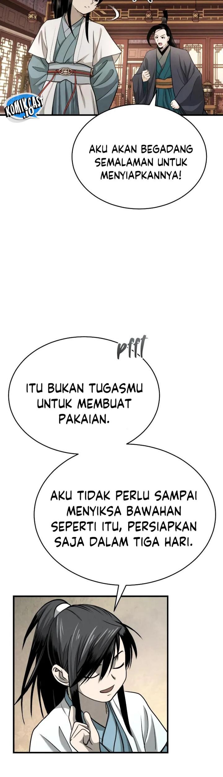 Chapter 2 - halaman 87