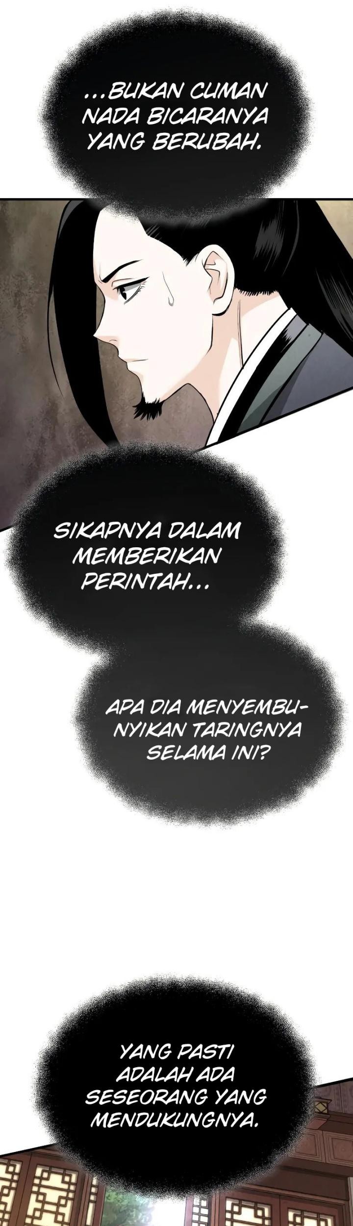 Chapter 2 - halaman 89