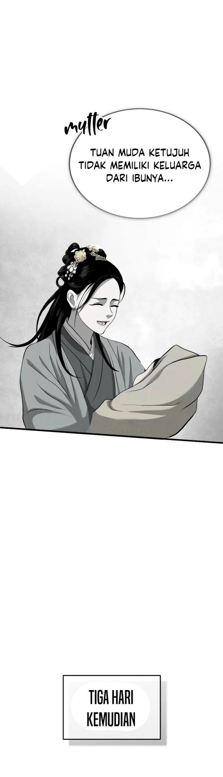 Chapter 2 - halaman 91