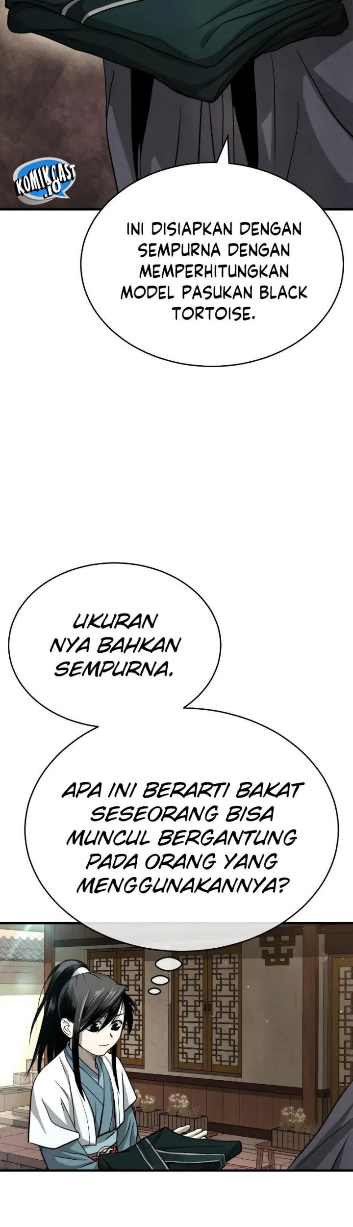 Chapter 2 - halaman 93