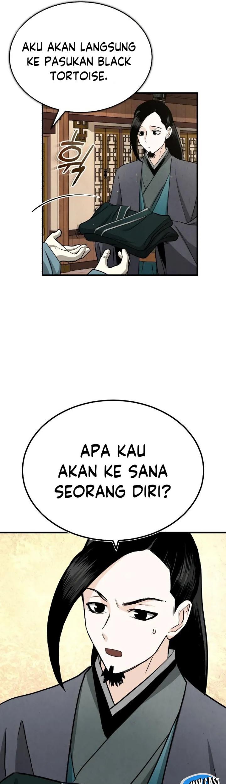 Chapter 2 - halaman 95