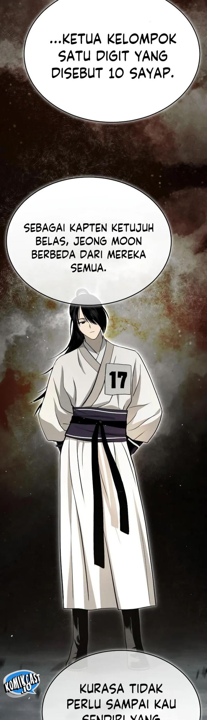 Chapter 2 - halaman 99