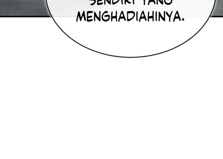 Chapter 2 - halaman 100