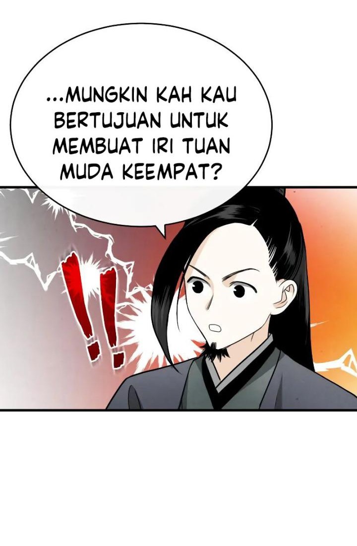 Chapter 2 - halaman 102
