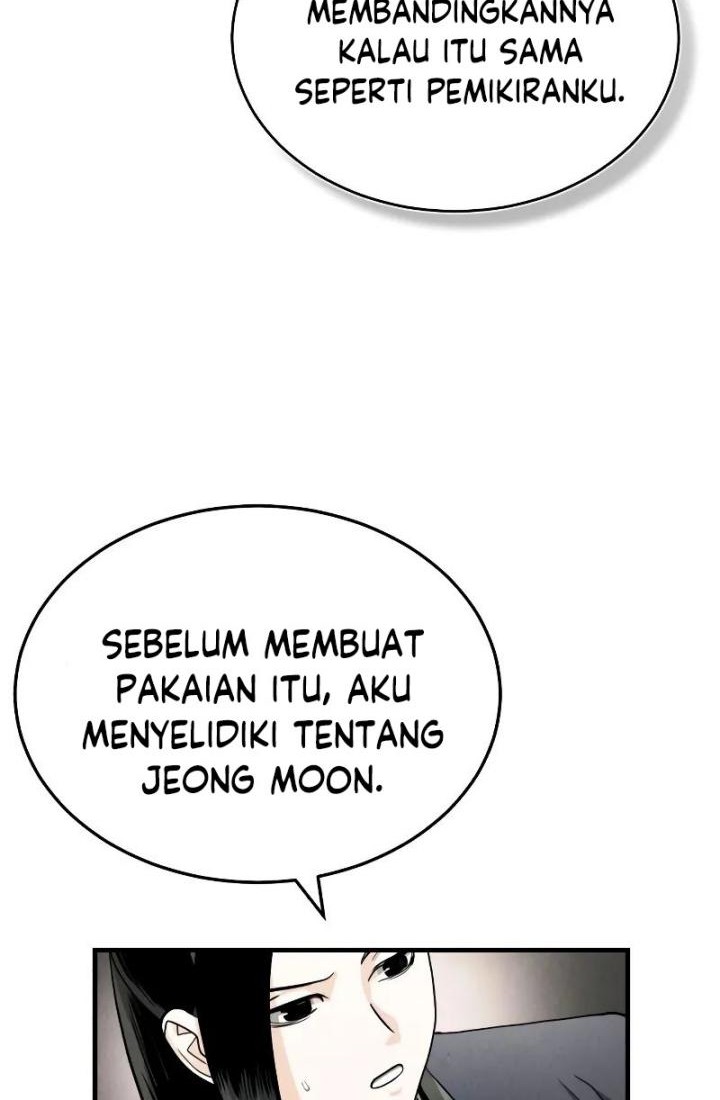 Chapter 2 - halaman 108