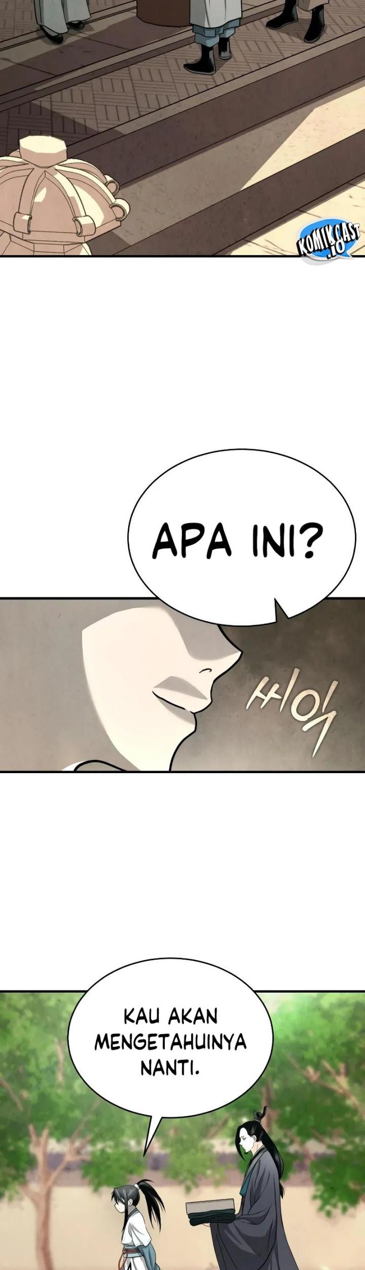 Chapter 2 - halaman 115