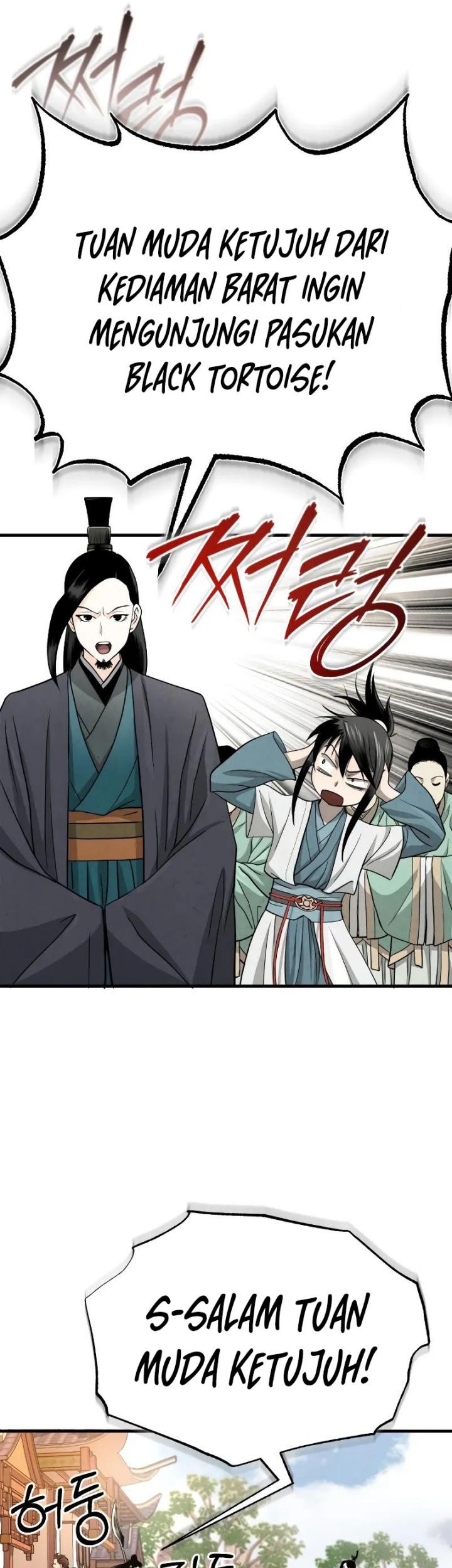 Chapter 2 - halaman 119