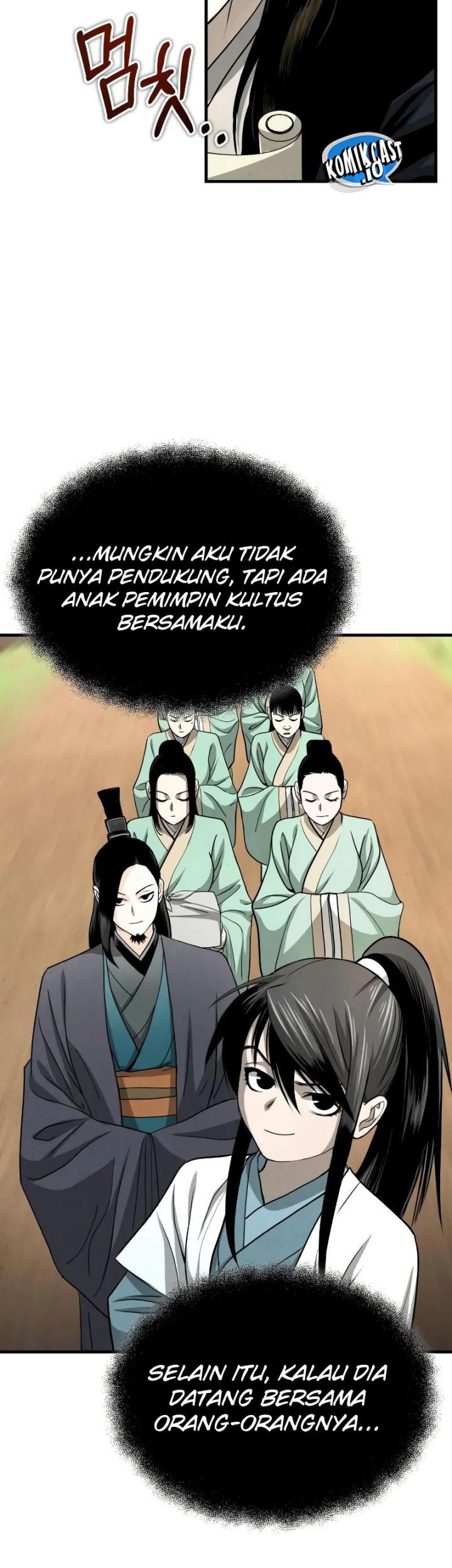 Chapter 2 - halaman 123