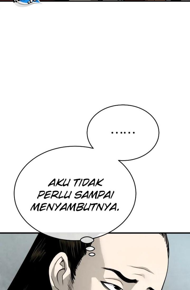 Chapter 2 - halaman 126