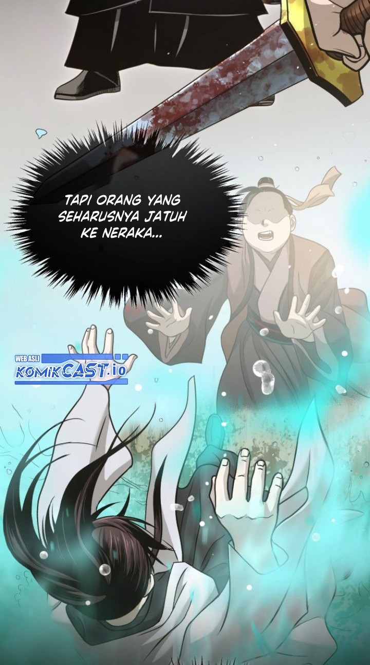 Chapter 1 - halaman 86