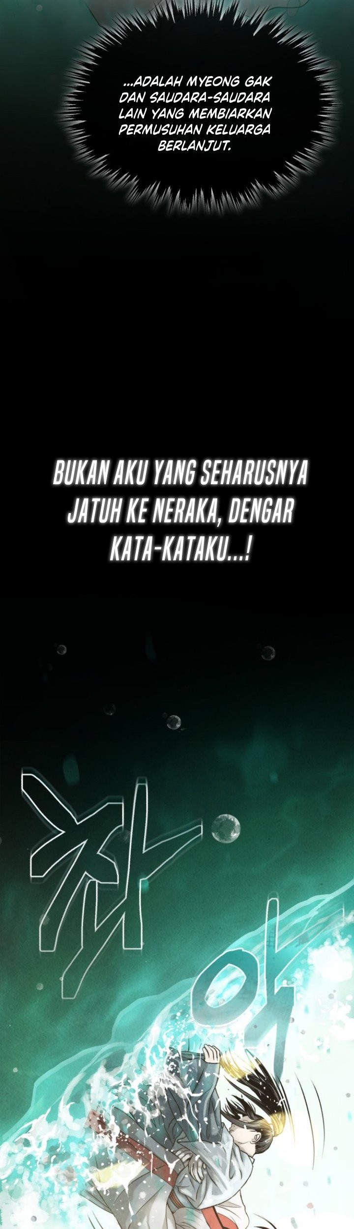 Chapter 1 - halaman 87