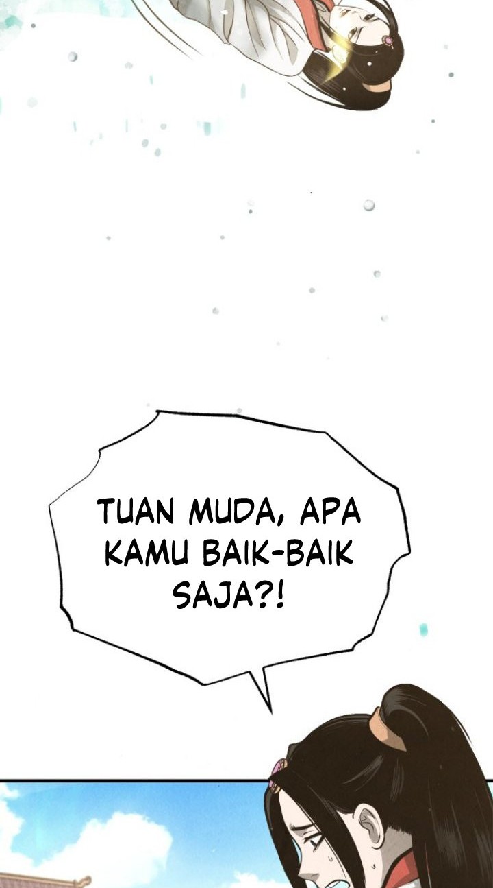 Chapter 1 - halaman 88