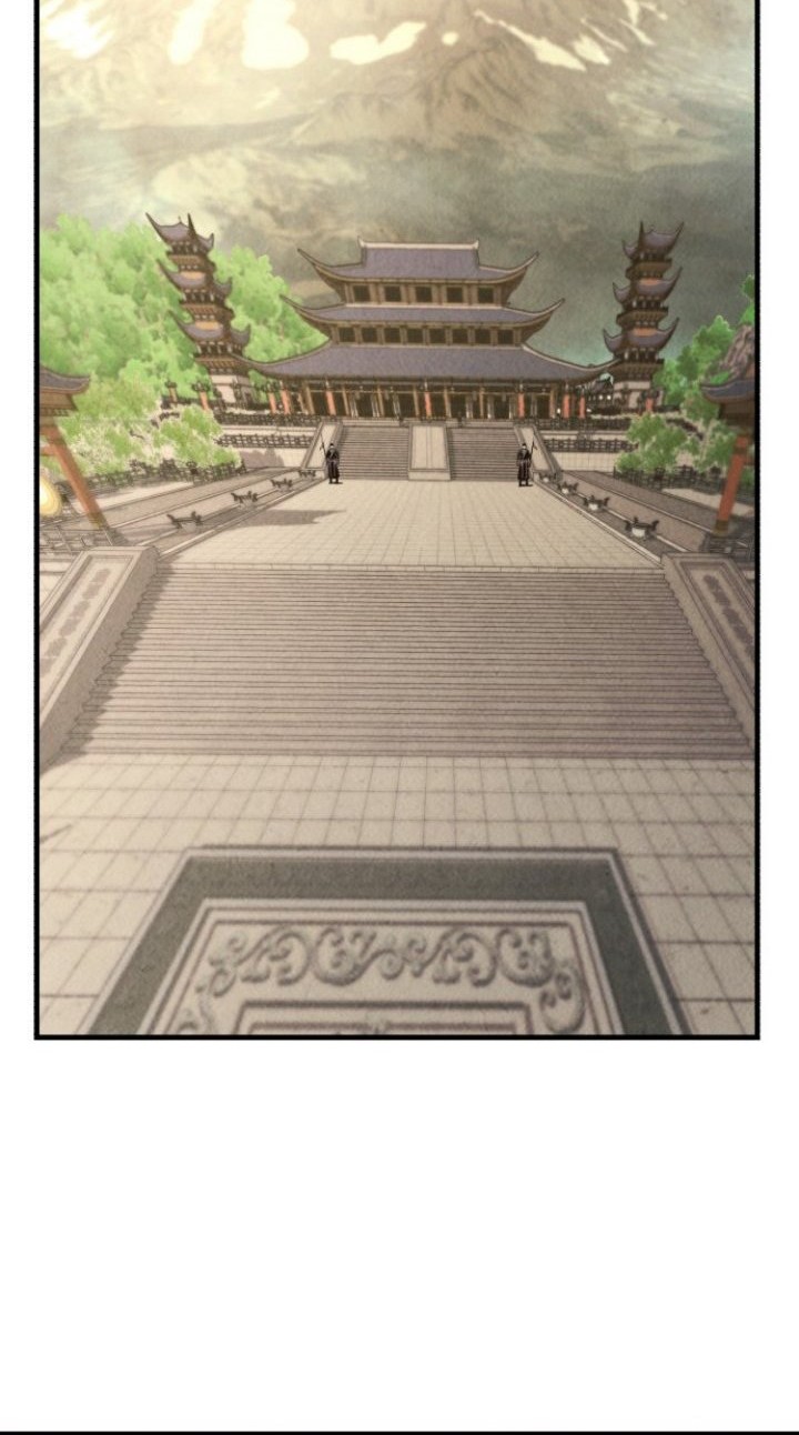 Chapter 1 - halaman 90