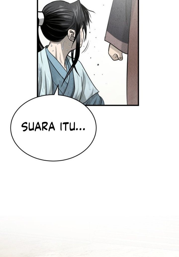 Chapter 1 - halaman 92