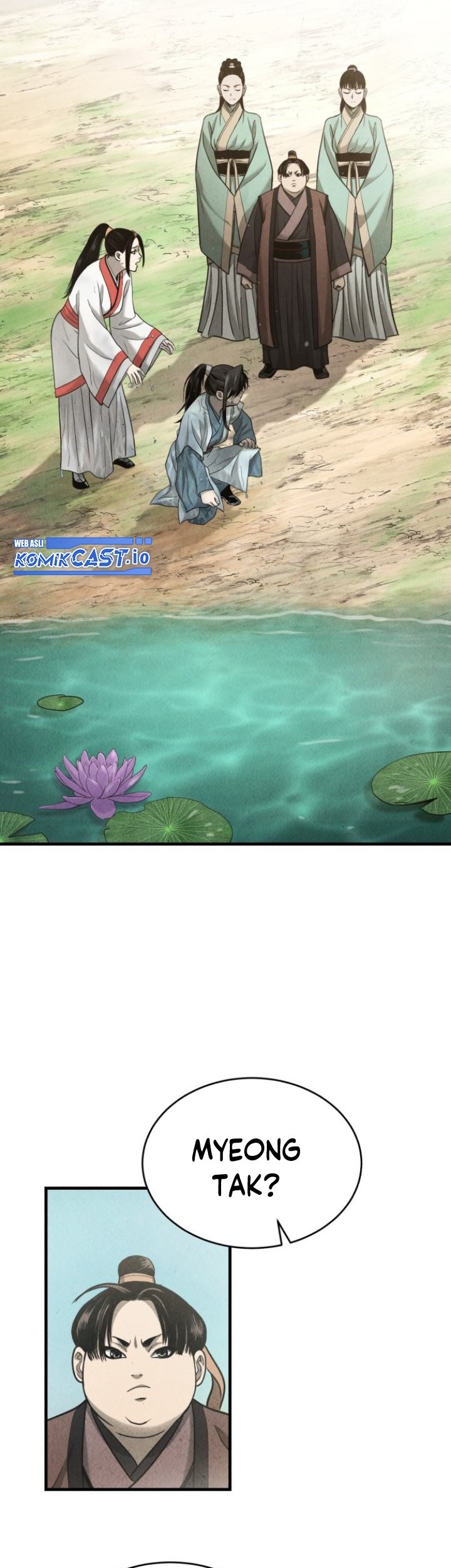 Chapter 1 - halaman 93
