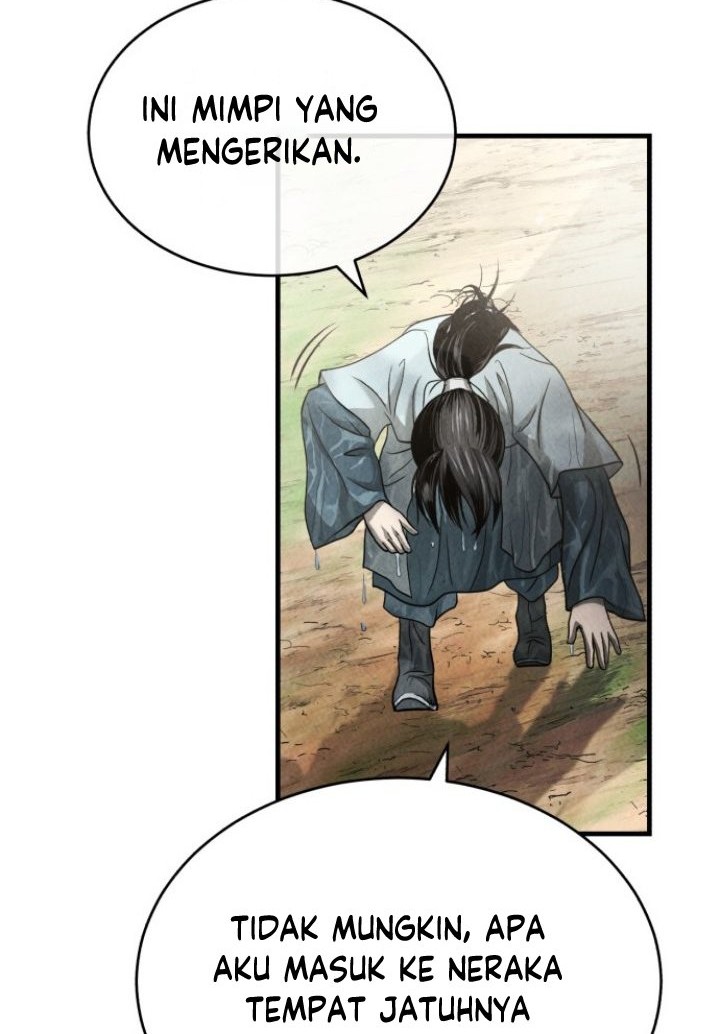 Chapter 1 - halaman 94