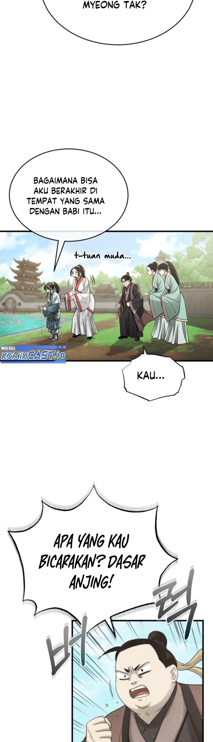 Chapter 1 - halaman 95