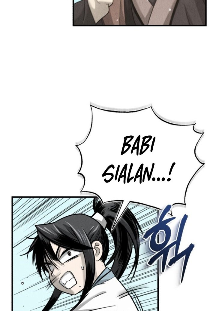 Chapter 1 - halaman 96