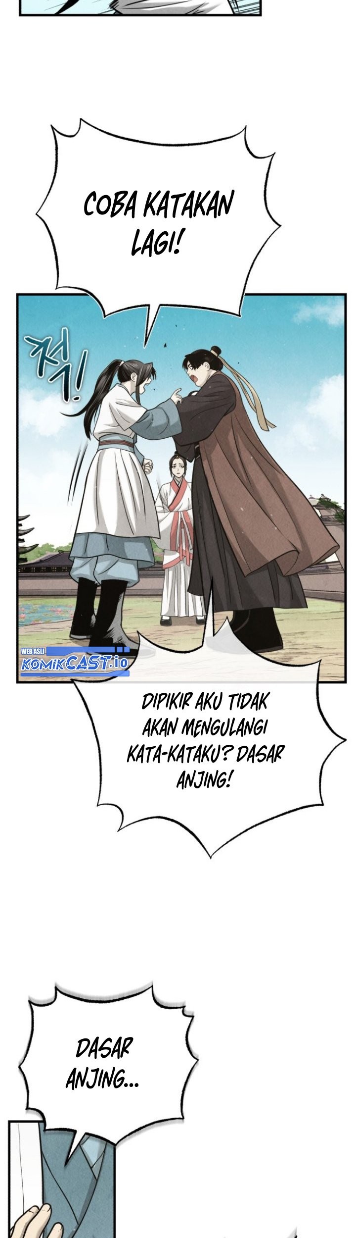 Chapter 1 - halaman 97