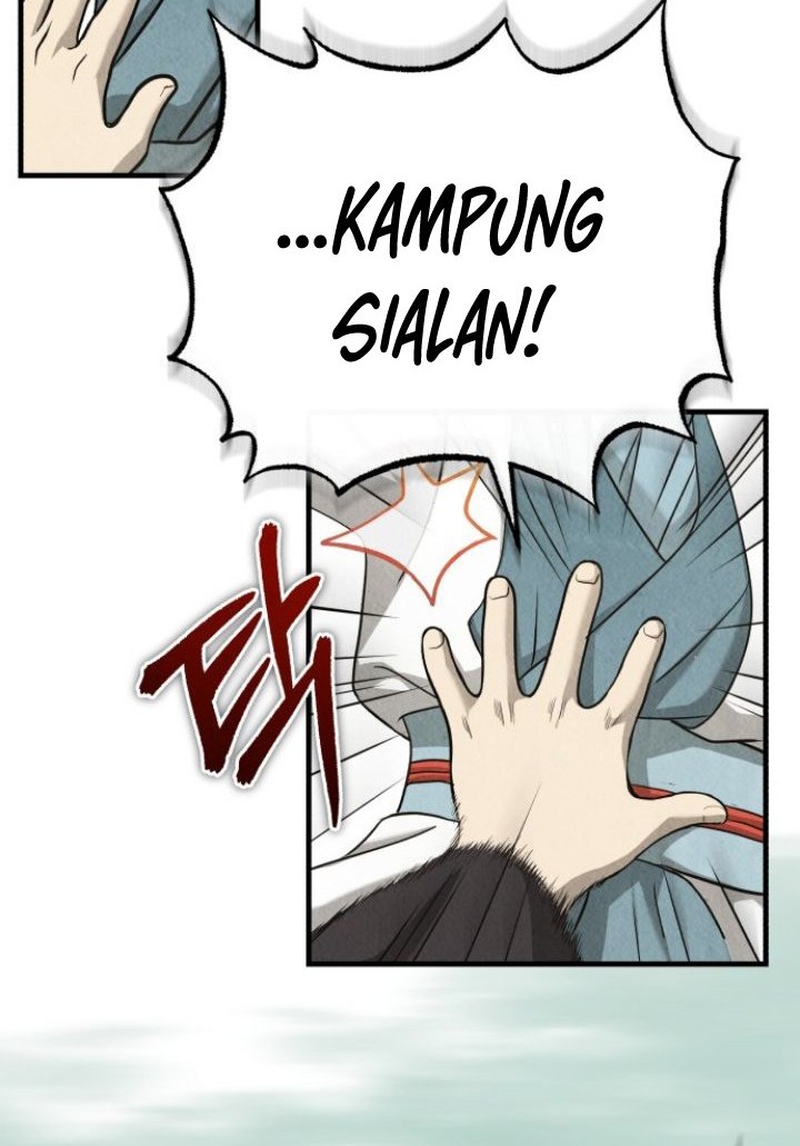 Chapter 1 - halaman 98
