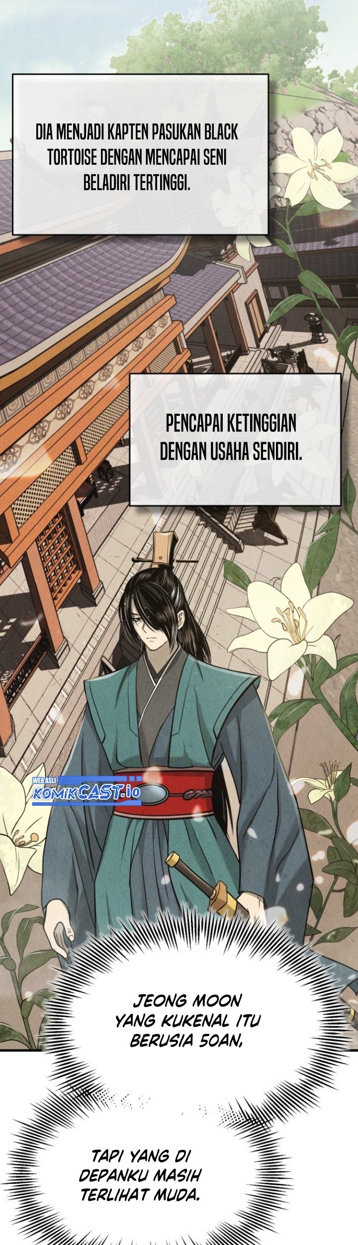 Chapter 1 - halaman 107
