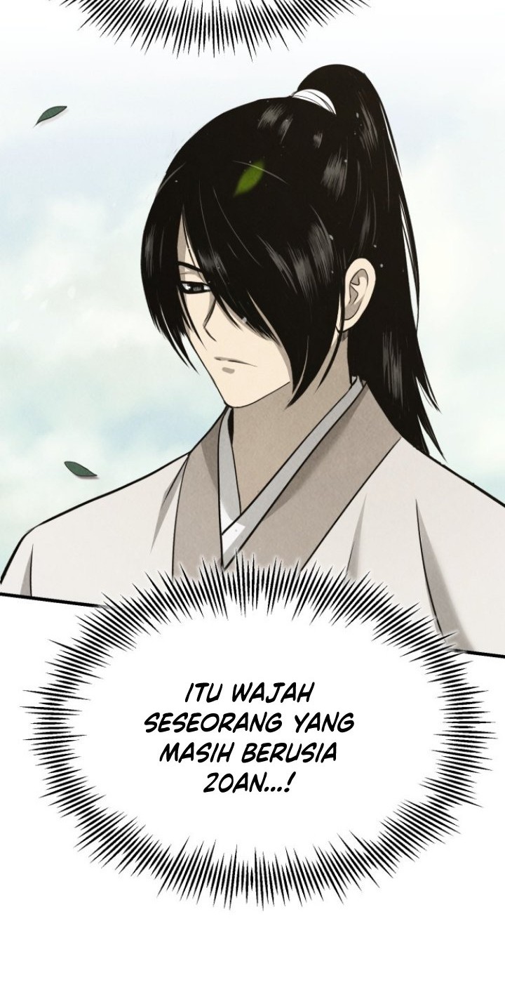 Chapter 1 - halaman 108