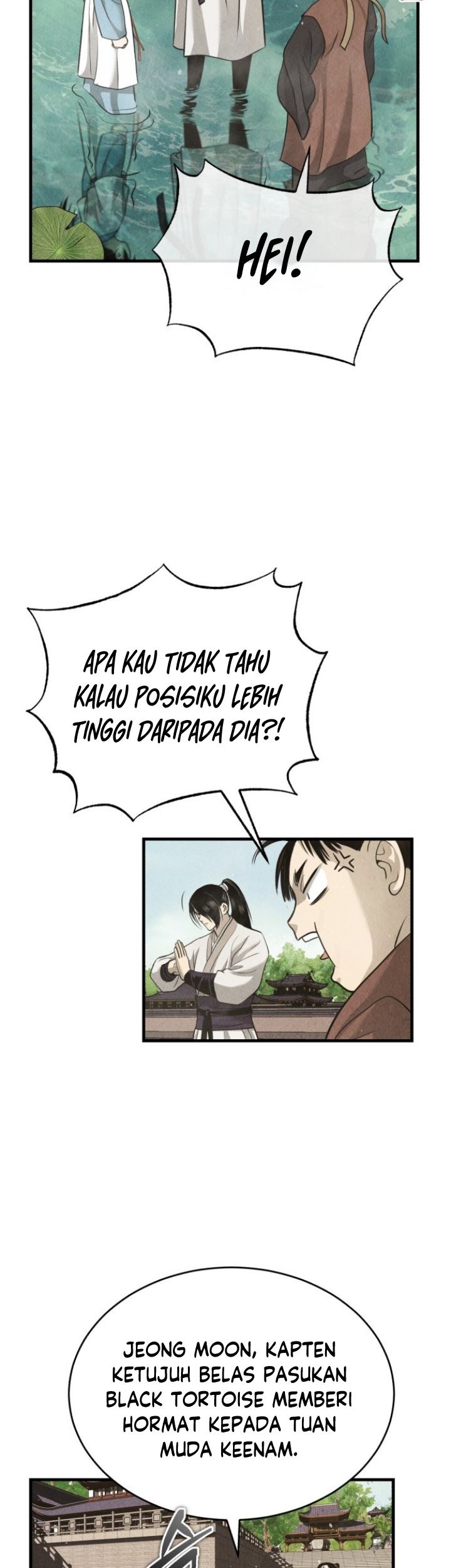 Chapter 1 - halaman 111