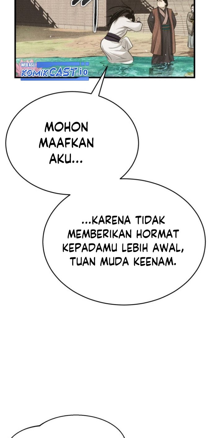 Chapter 1 - halaman 112
