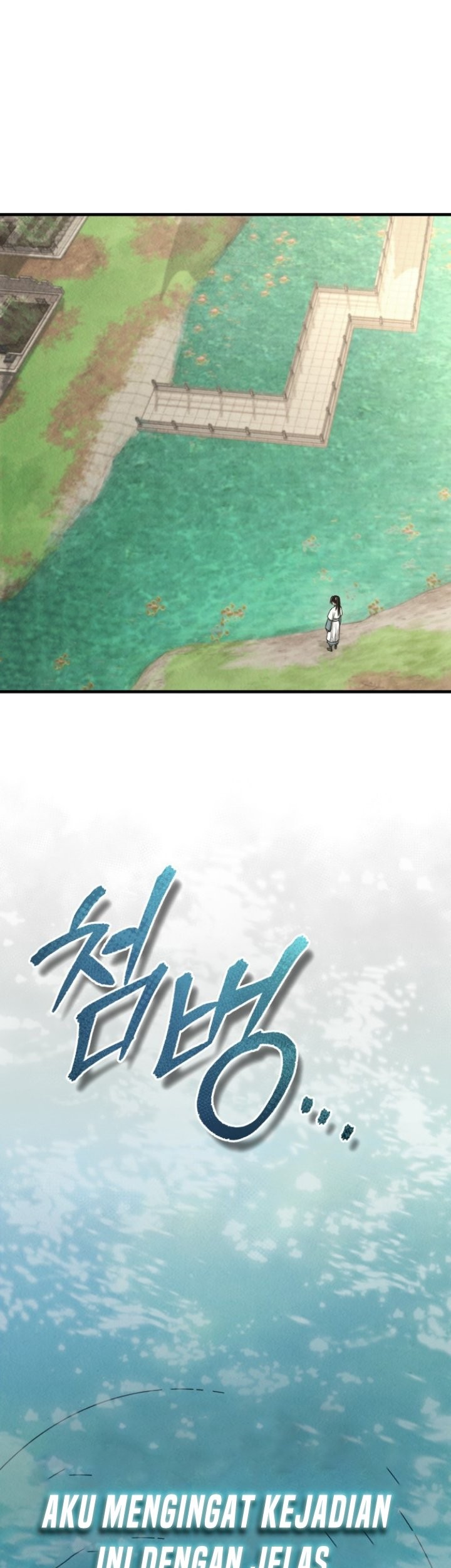 Chapter 1 - halaman 117