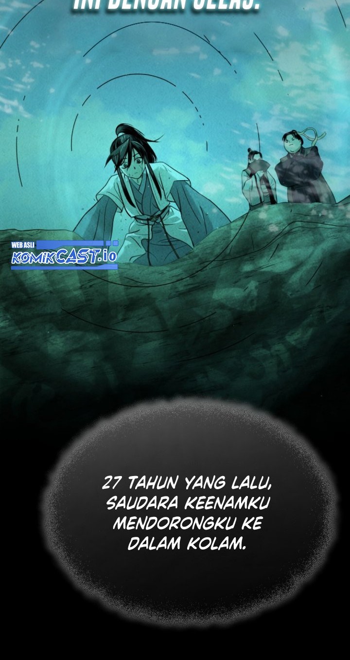 Chapter 1 - halaman 118