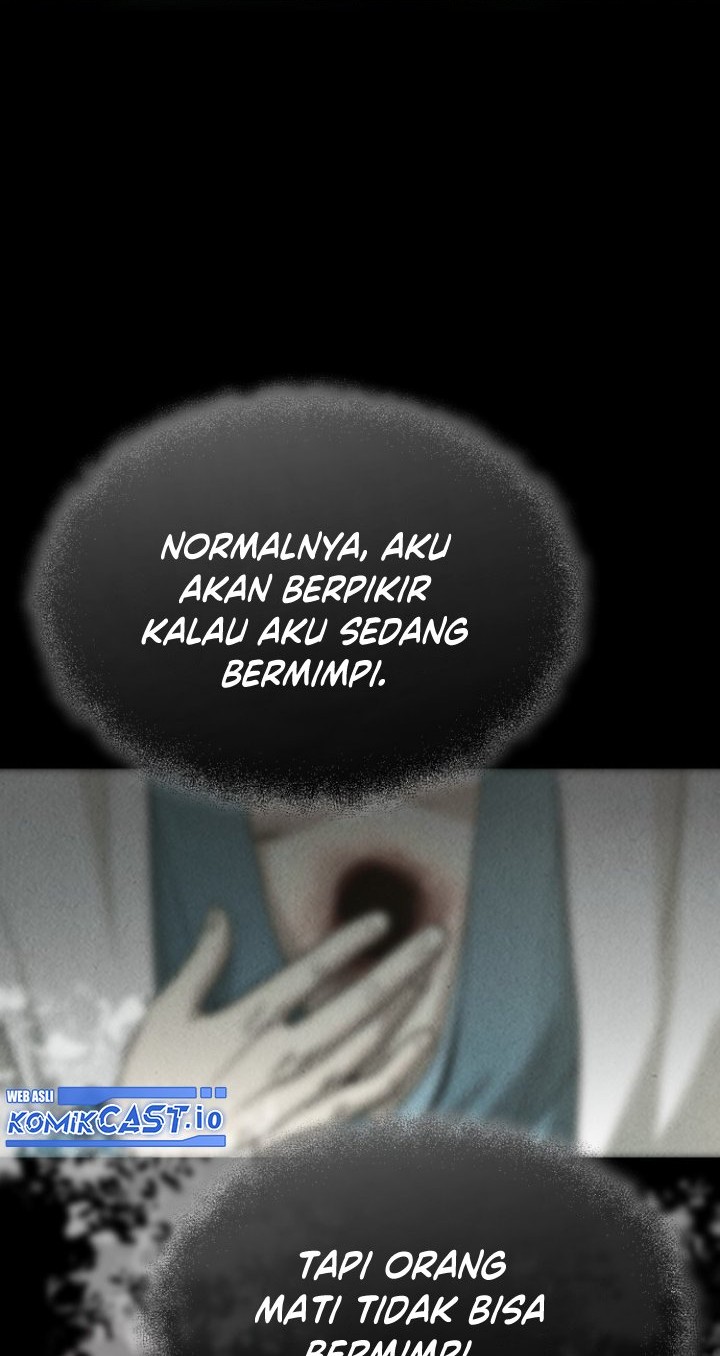 Chapter 1 - halaman 120