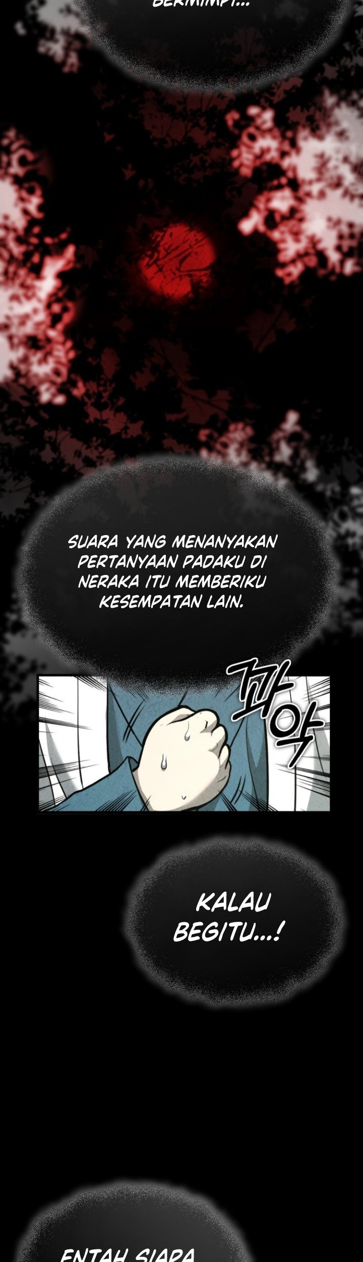 Chapter 1 - halaman 121