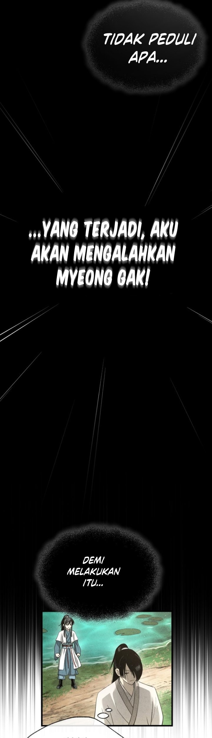 Chapter 1 - halaman 123