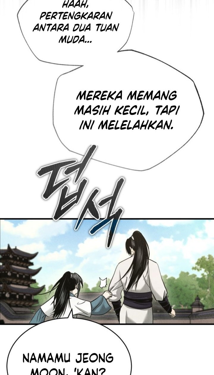 Chapter 1 - halaman 124