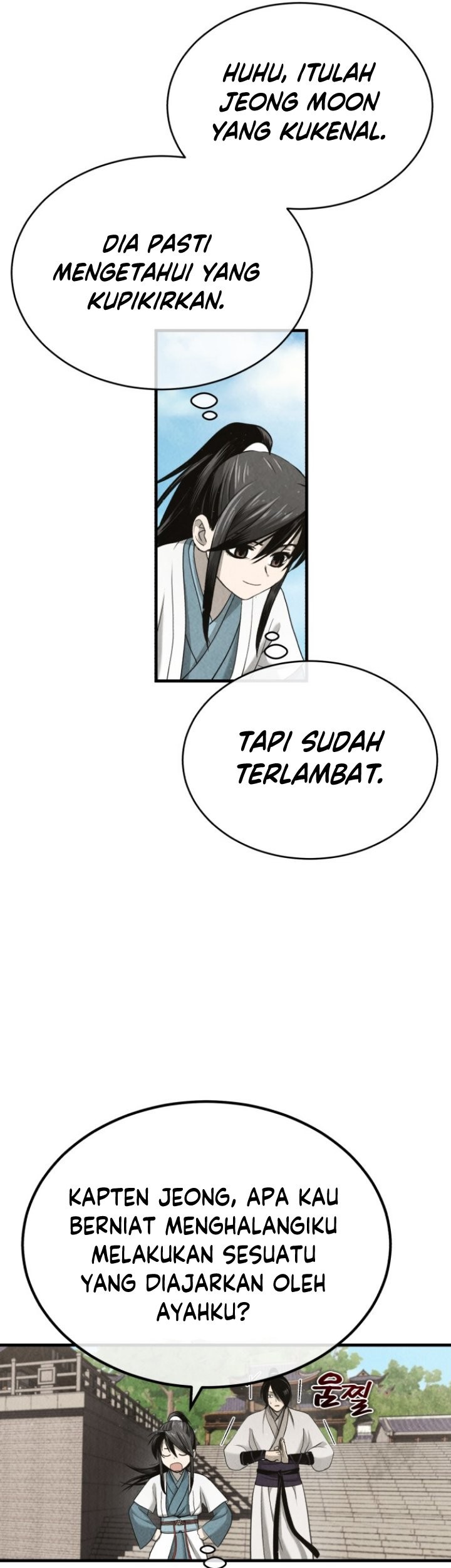 Chapter 1 - halaman 131