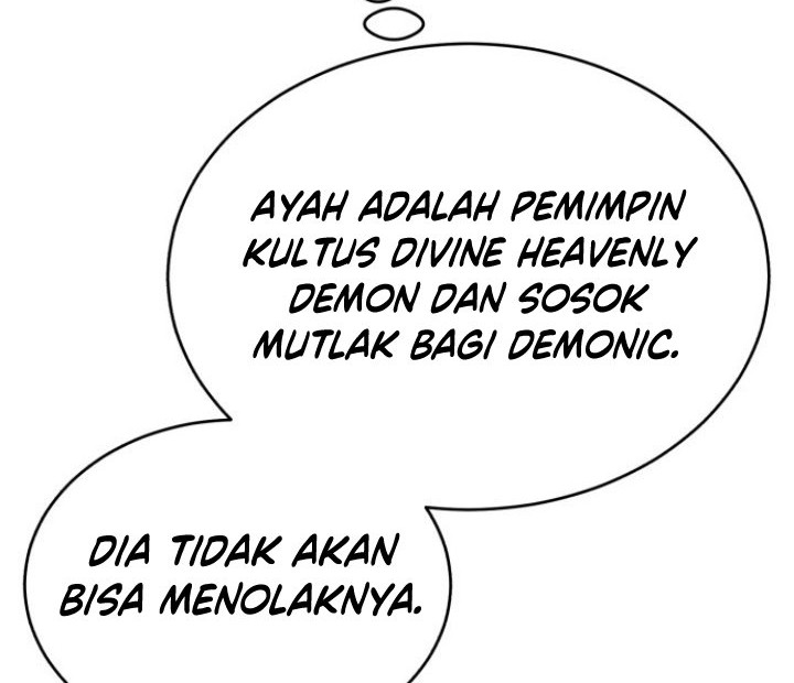 Chapter 1 - halaman 132