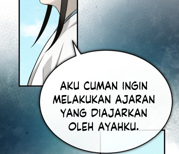 Chapter 1 - halaman 134