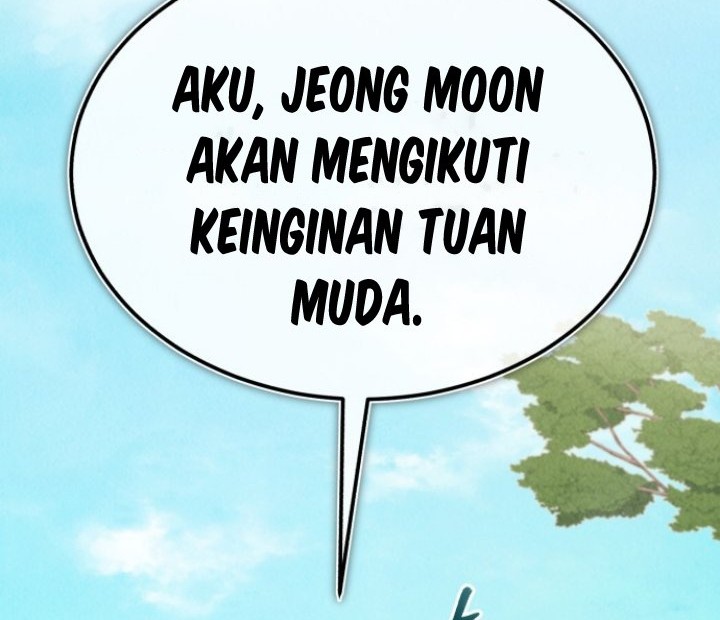Chapter 1 - halaman 136
