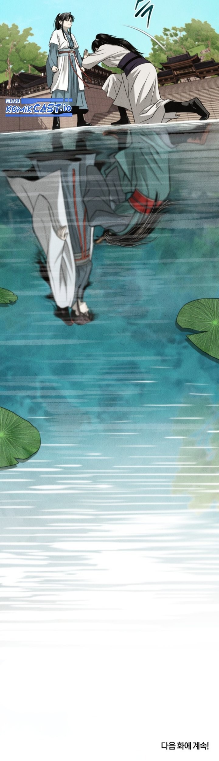 Chapter 1 - halaman 137