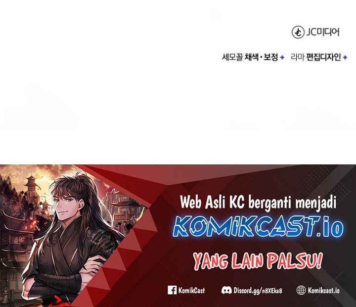 Chapter 1 - halaman 138