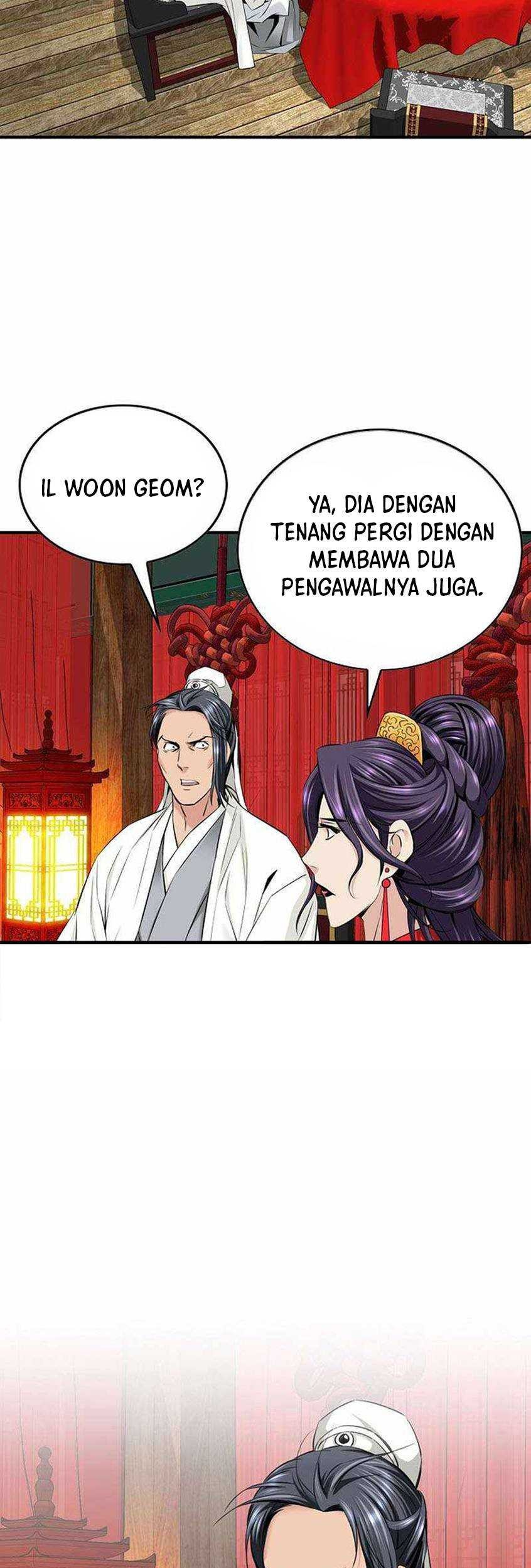 Chapter 8 - halaman 40