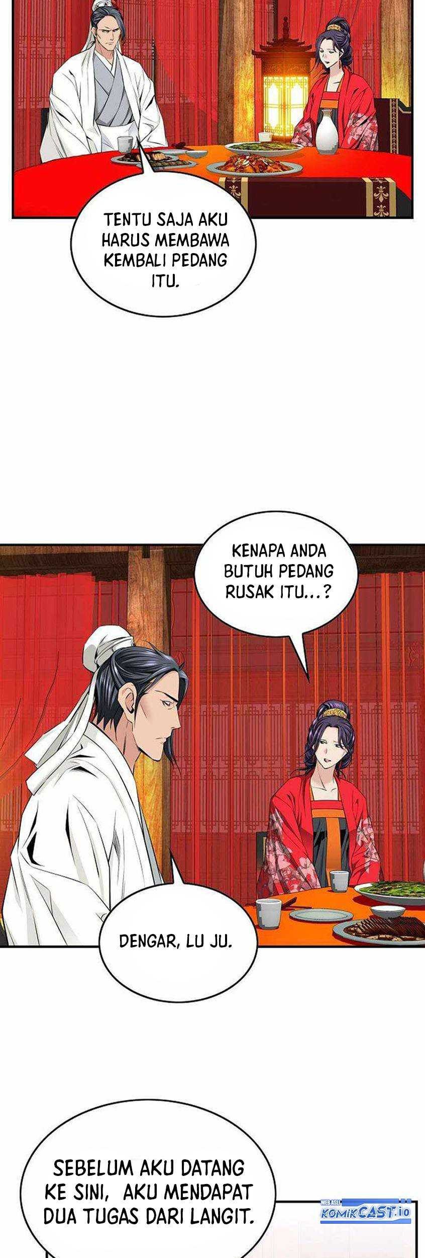 Chapter 8 - halaman 42