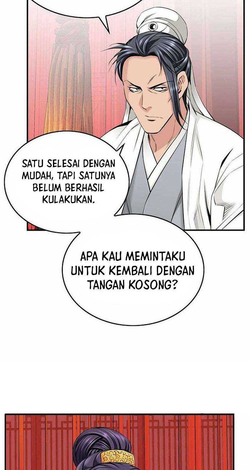 Chapter 8 - halaman 43