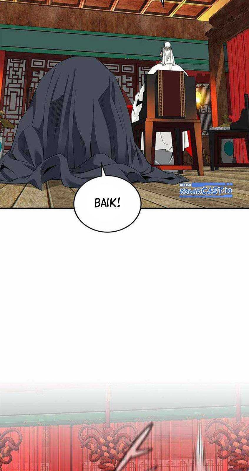 Chapter 8 - halaman 47